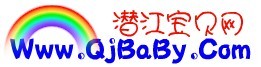 铁板歌喉网
